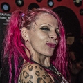 Click to enlarge GutterPunk - Professional Concert Photography